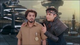 Baalveer - 27th May 2024